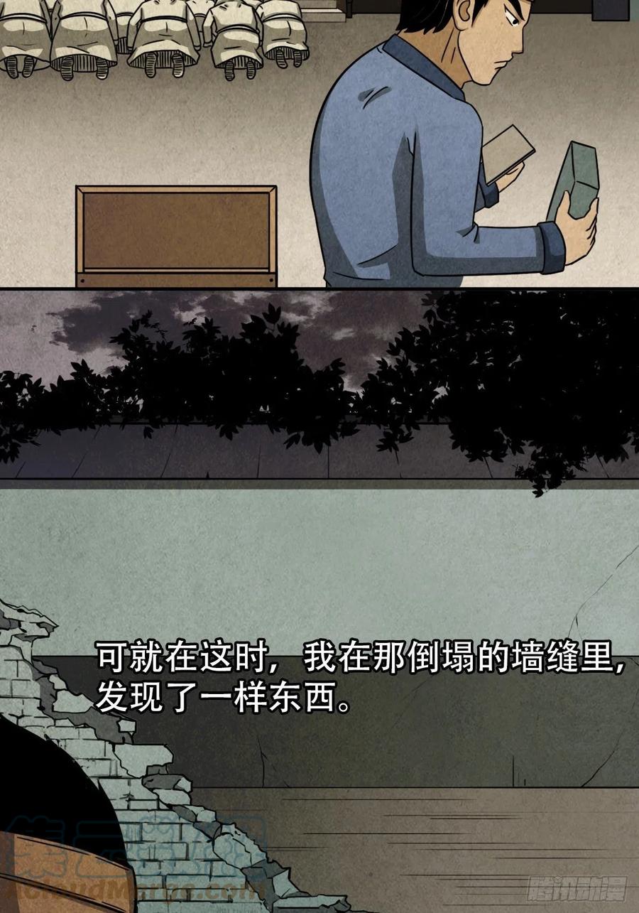49.jpg