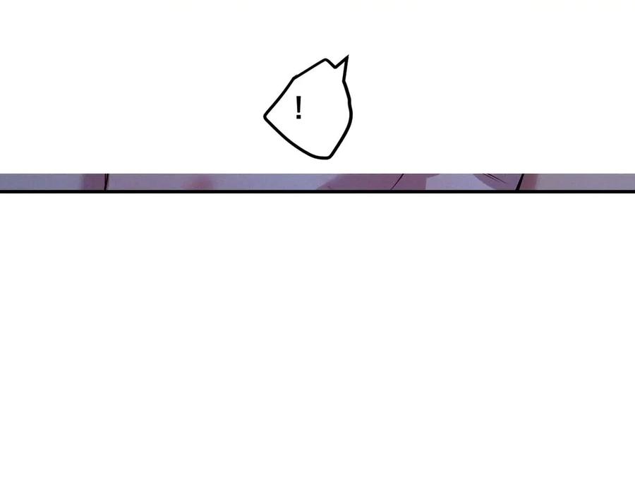 96.jpg