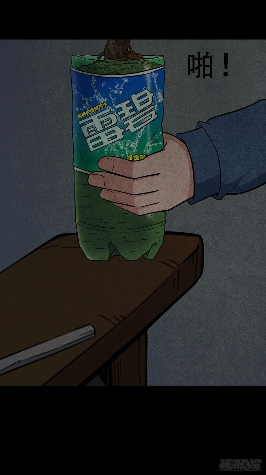 33.jpg