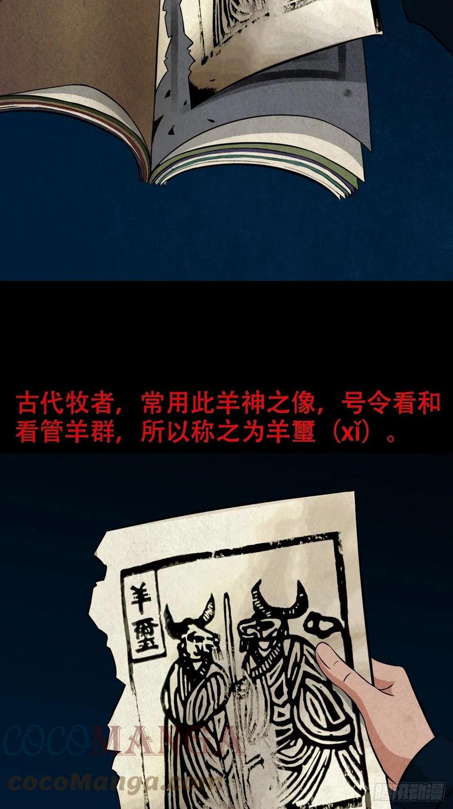 37.jpg