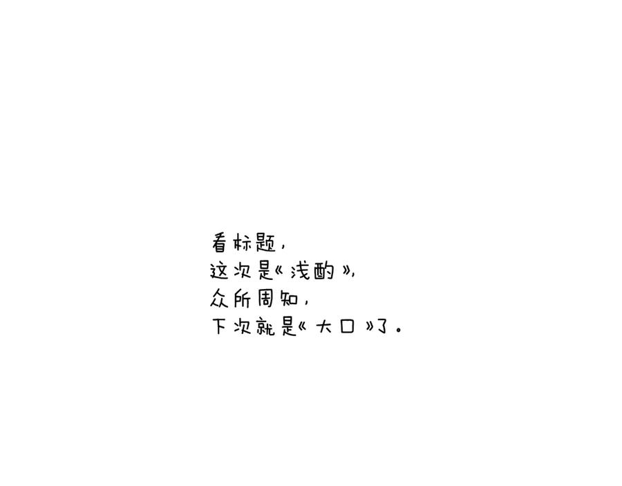 123.jpg