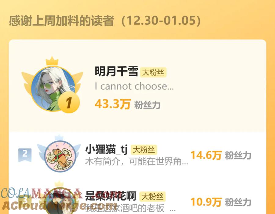125.jpg