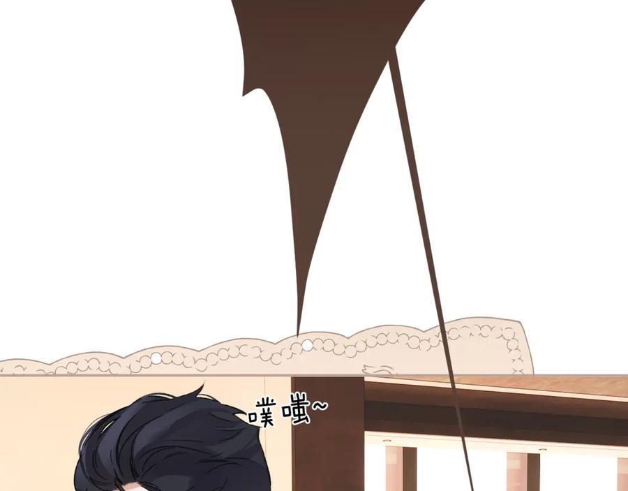 48.jpg