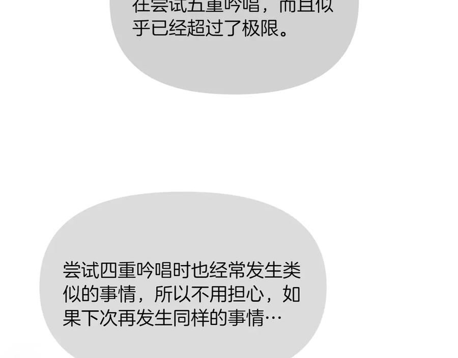 95.jpg