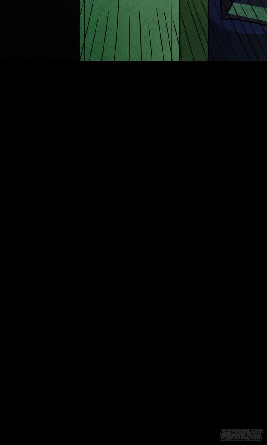 76.jpg
