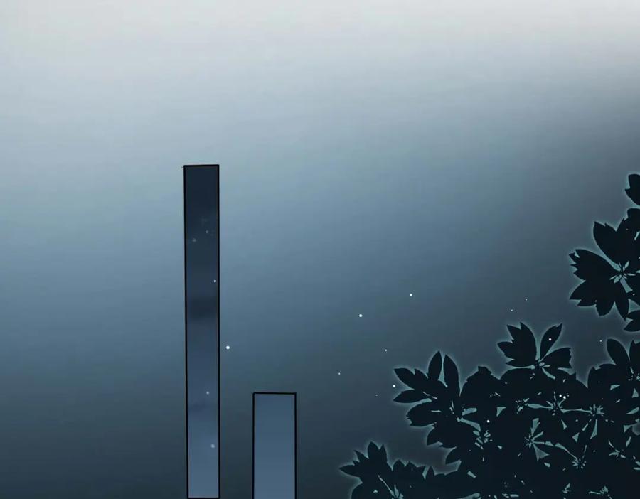 138.jpg