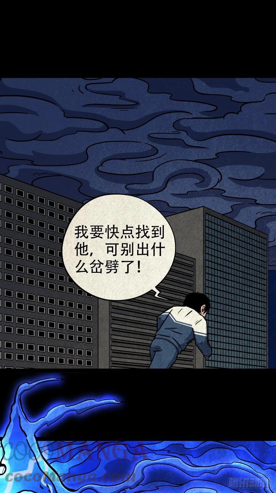 33.jpg