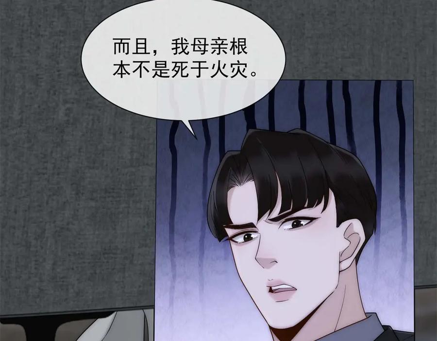 106.jpg