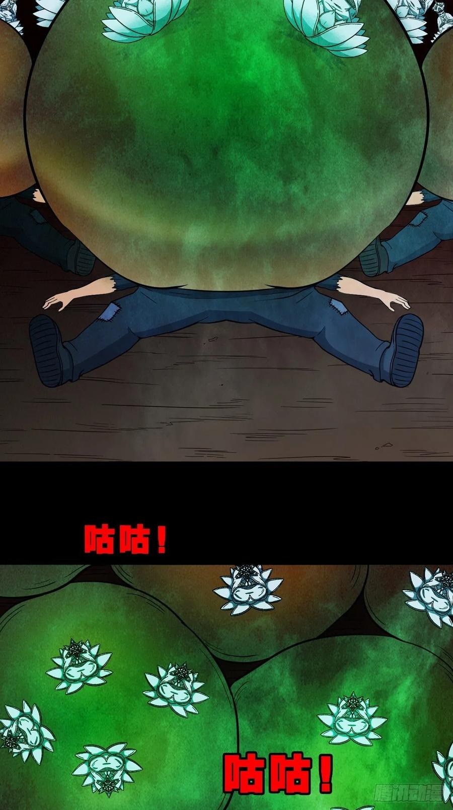 20.jpg