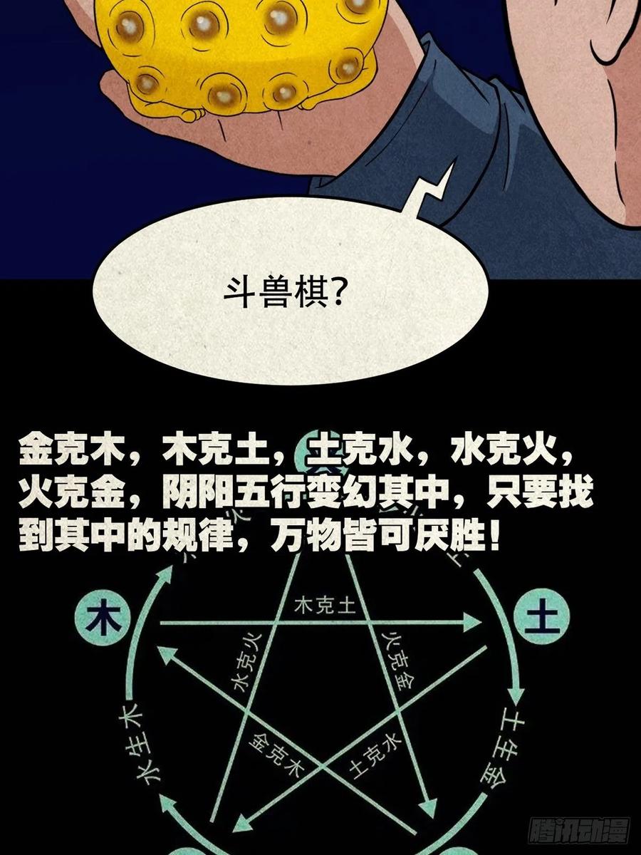 48.jpg