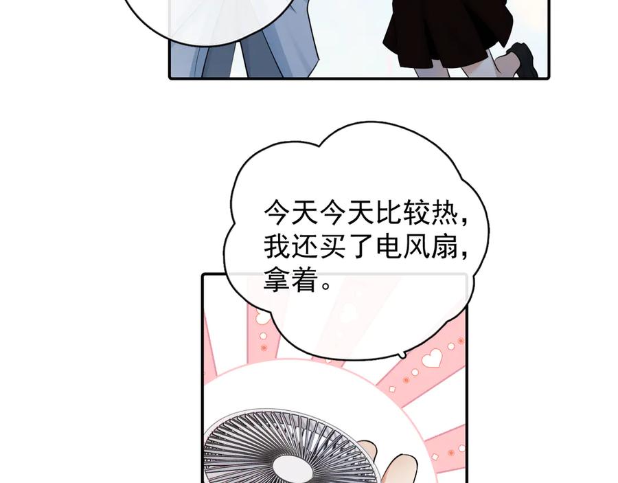 57.jpg
