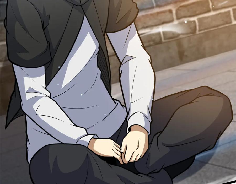 074师父-都市极品医神-破界互动（第19张）