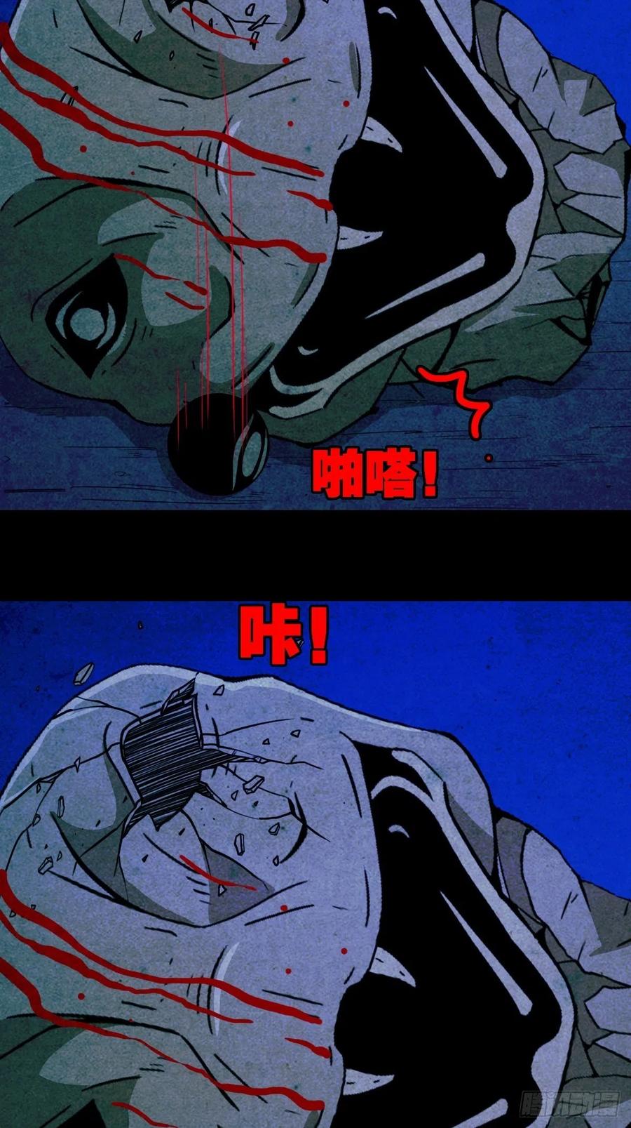 30.jpg