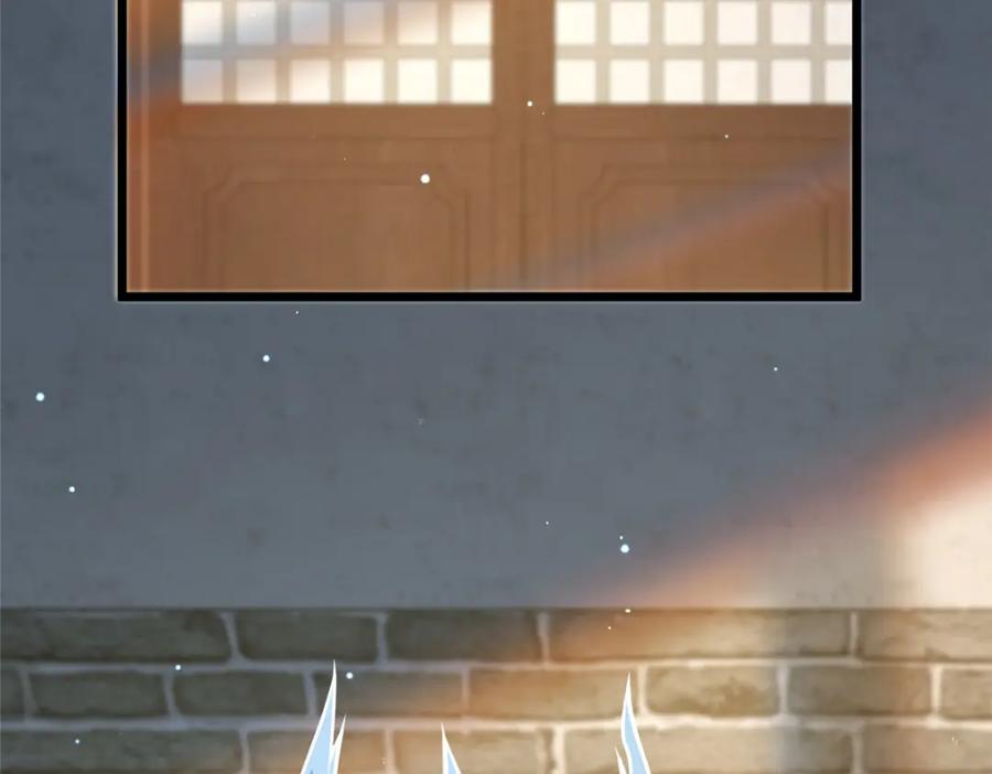 074师父-都市极品医神-破界互动（第7张）