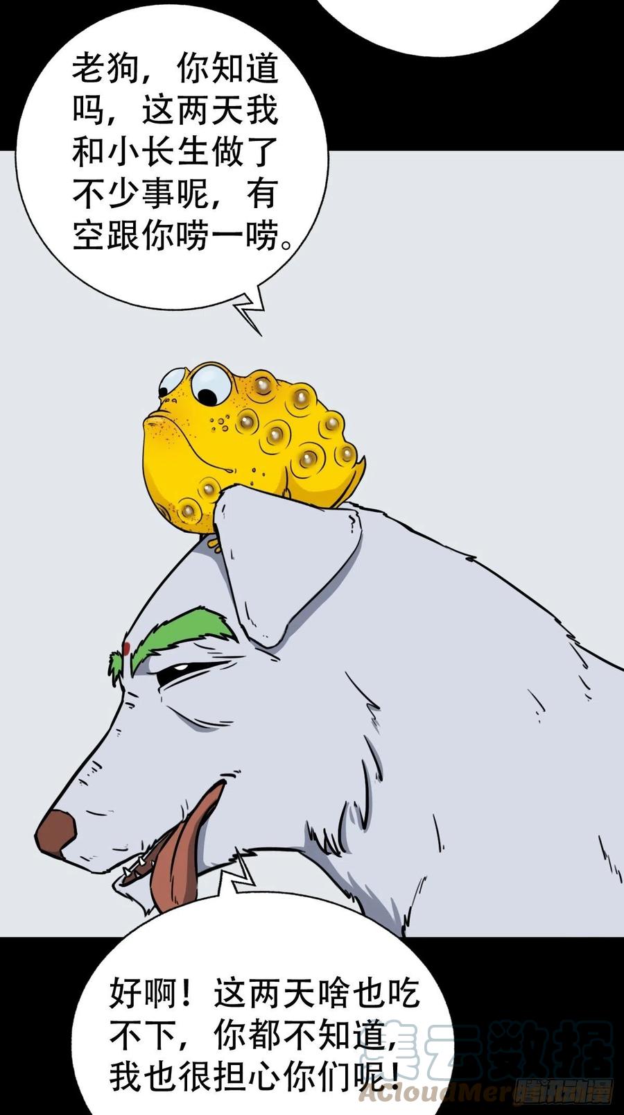 37.jpg