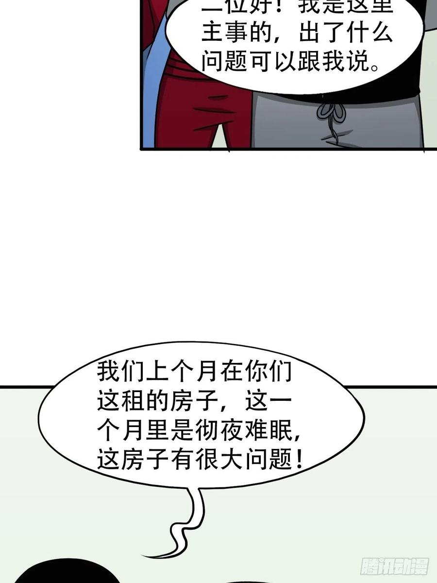 111.jpg