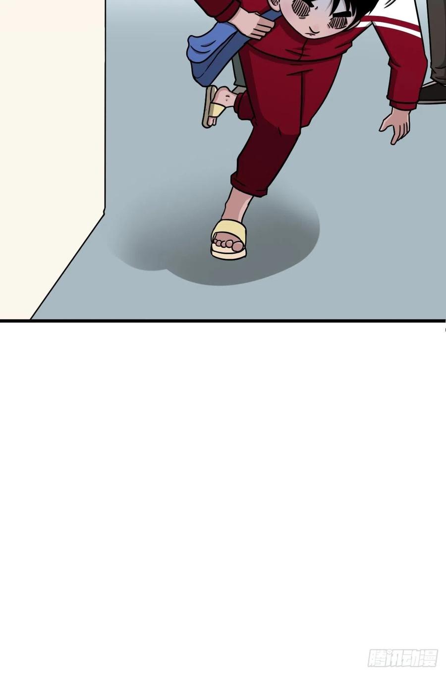 40.jpg