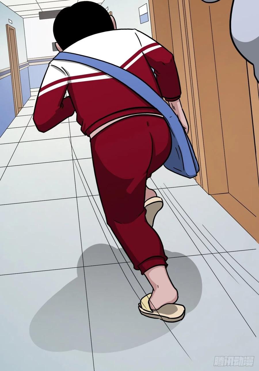 35.jpg