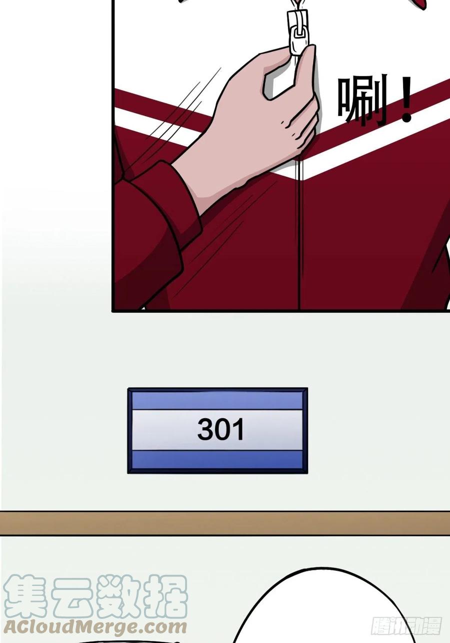 17.jpg