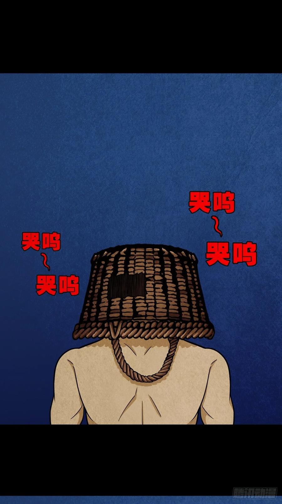 60.jpg
