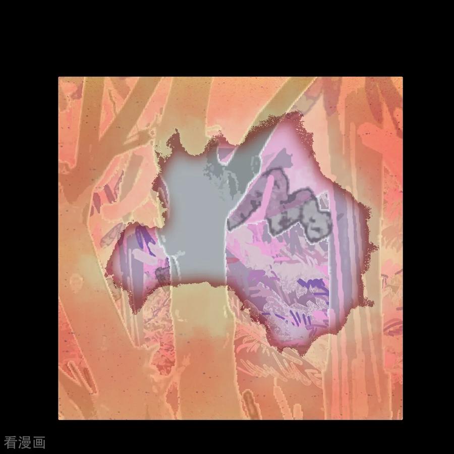 第83话比赛-龙战在野-星华文化（第2张）
