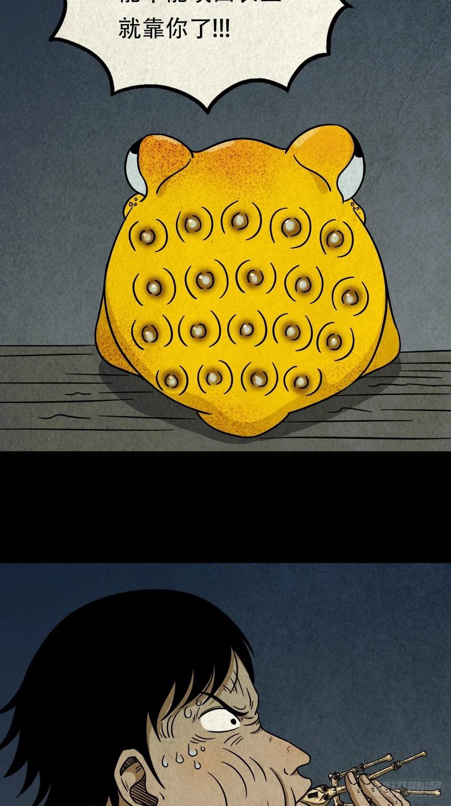 23.jpg