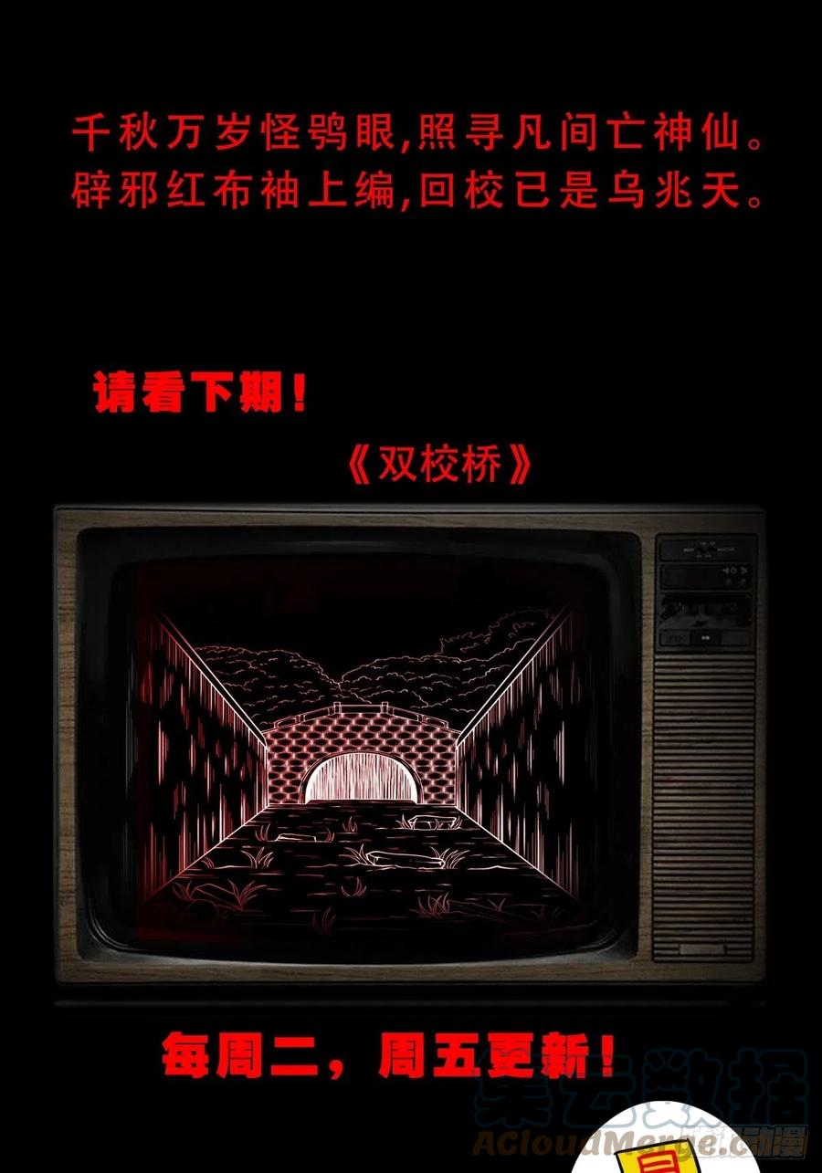 57.jpg