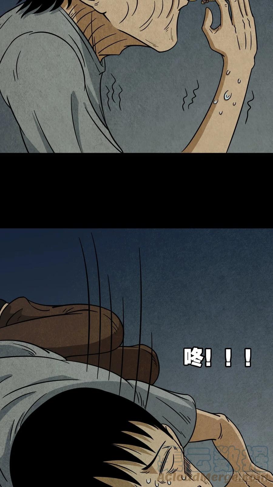 24.jpg