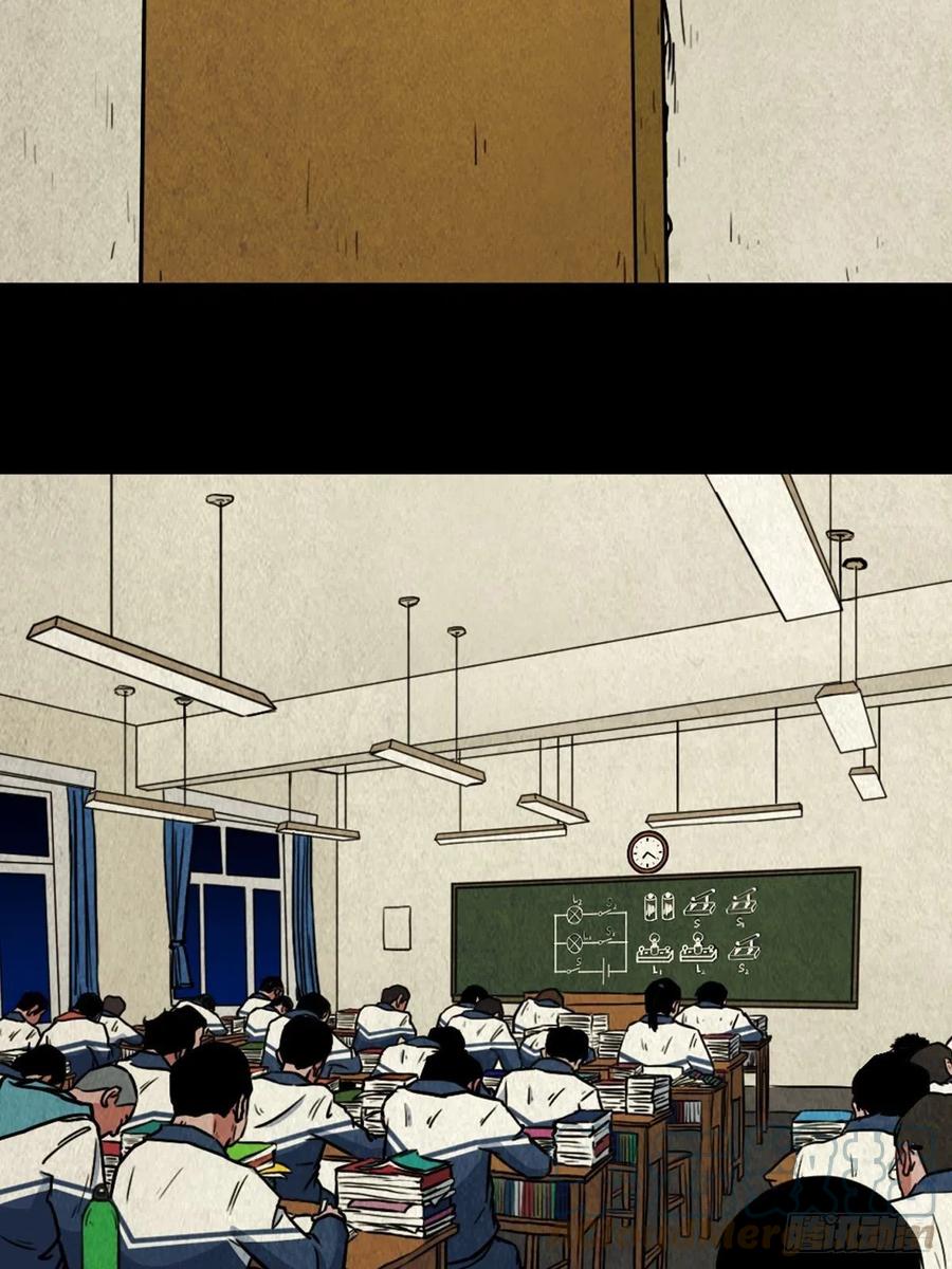 37.jpg