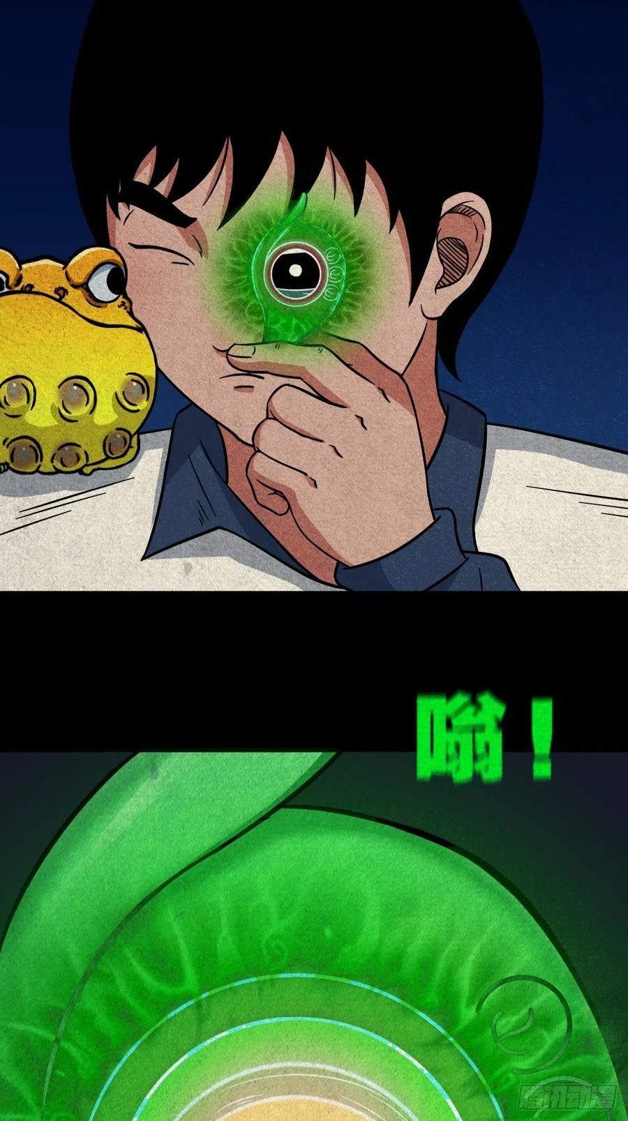 18.jpg