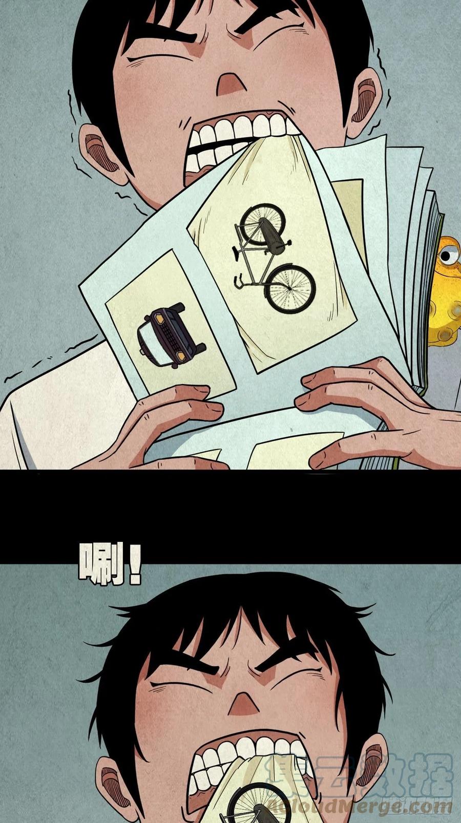 25.jpg
