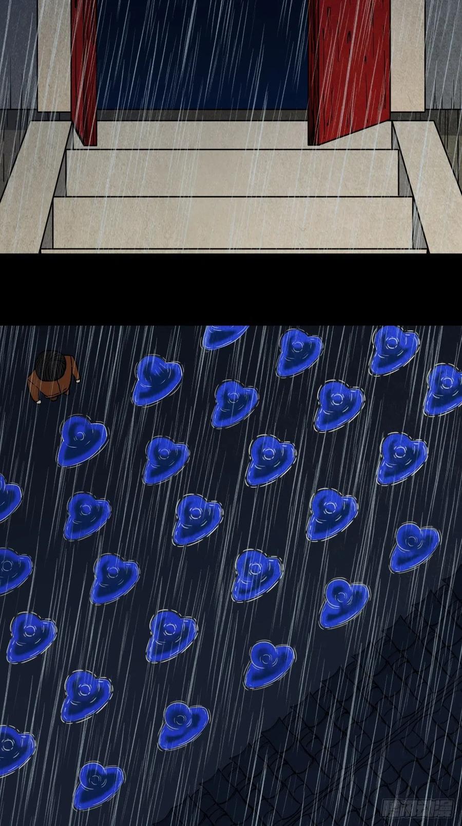 41.jpg