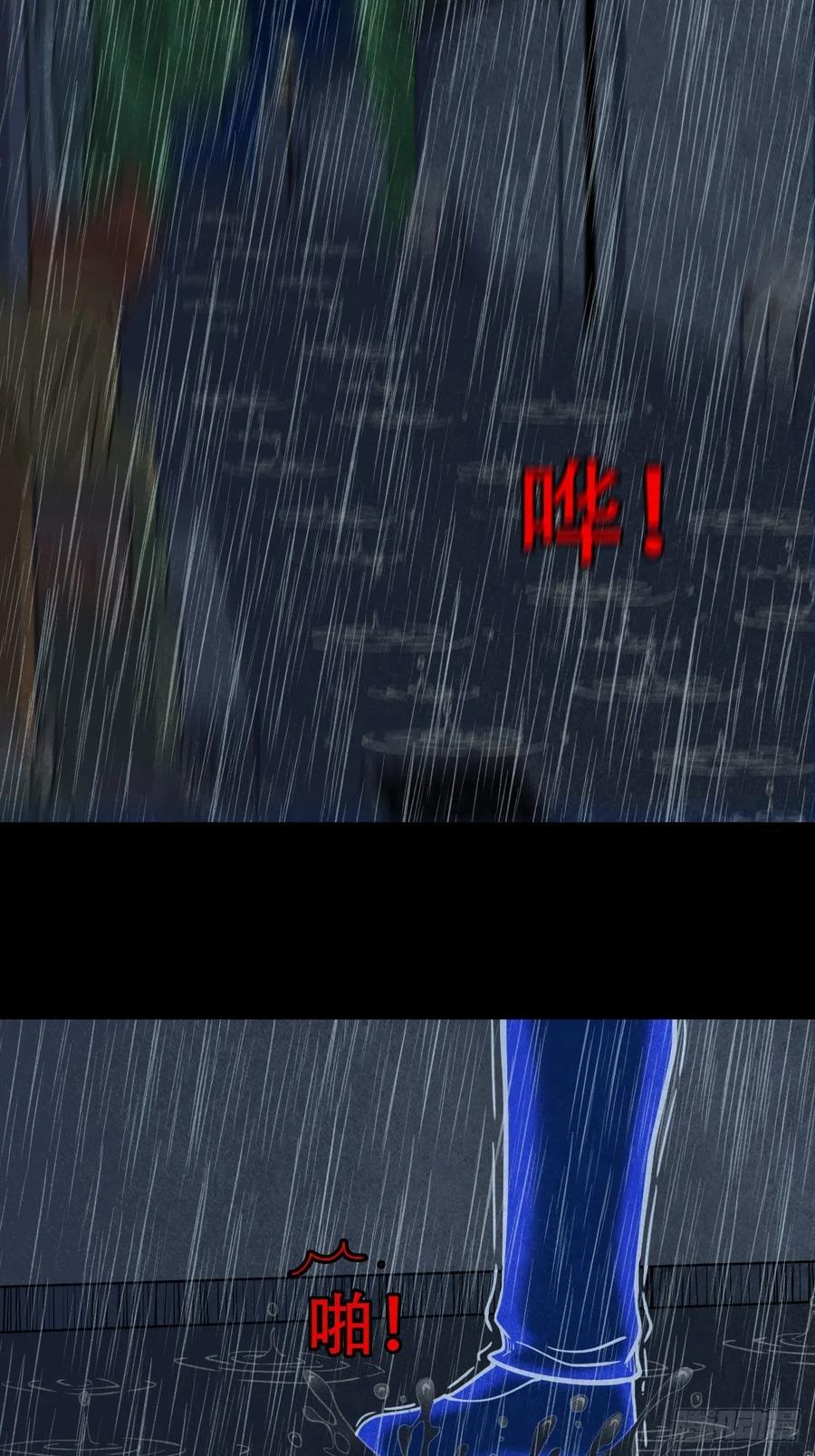 38.jpg
