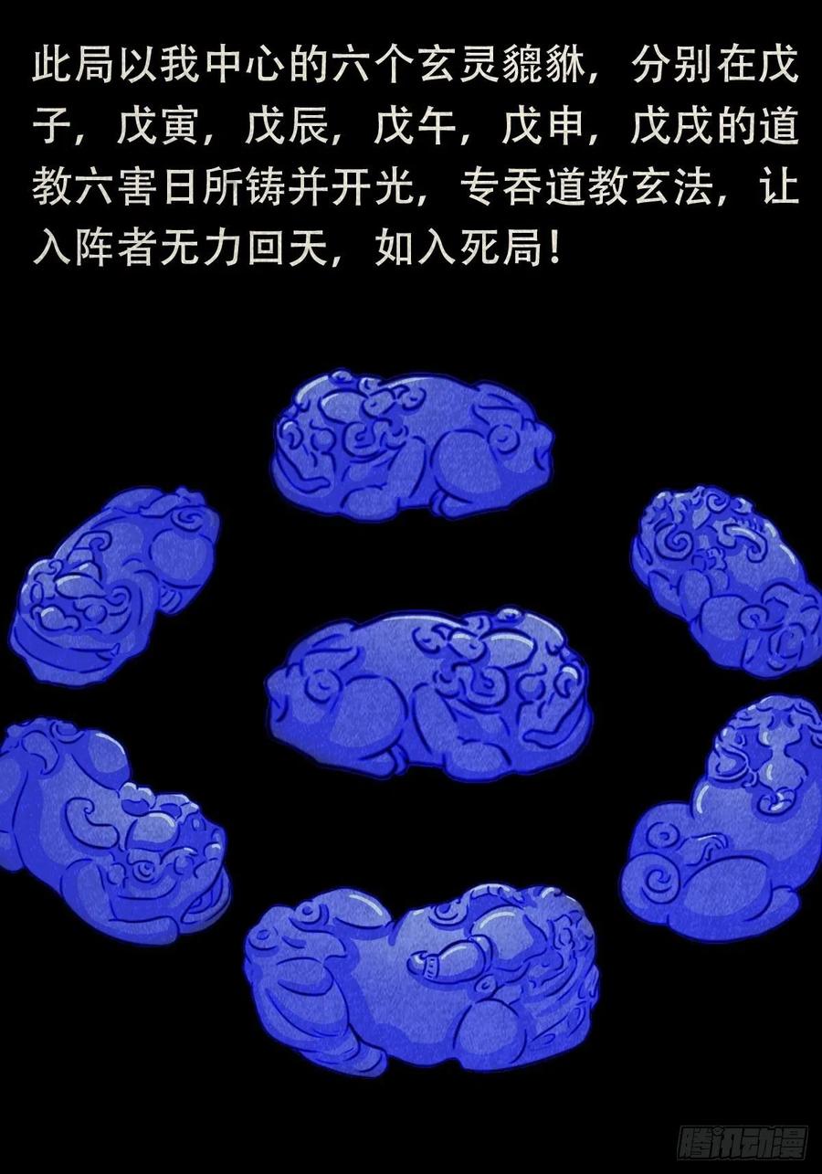 60.jpg