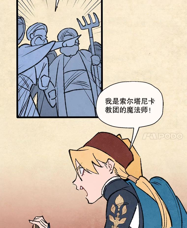 51.jpg
