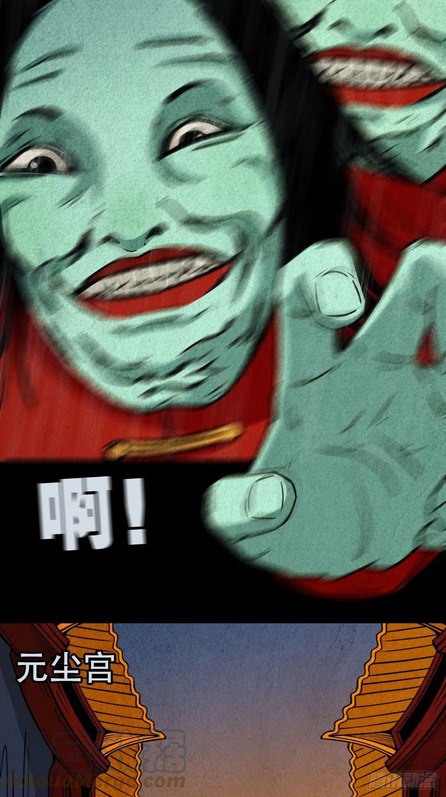 40.jpg