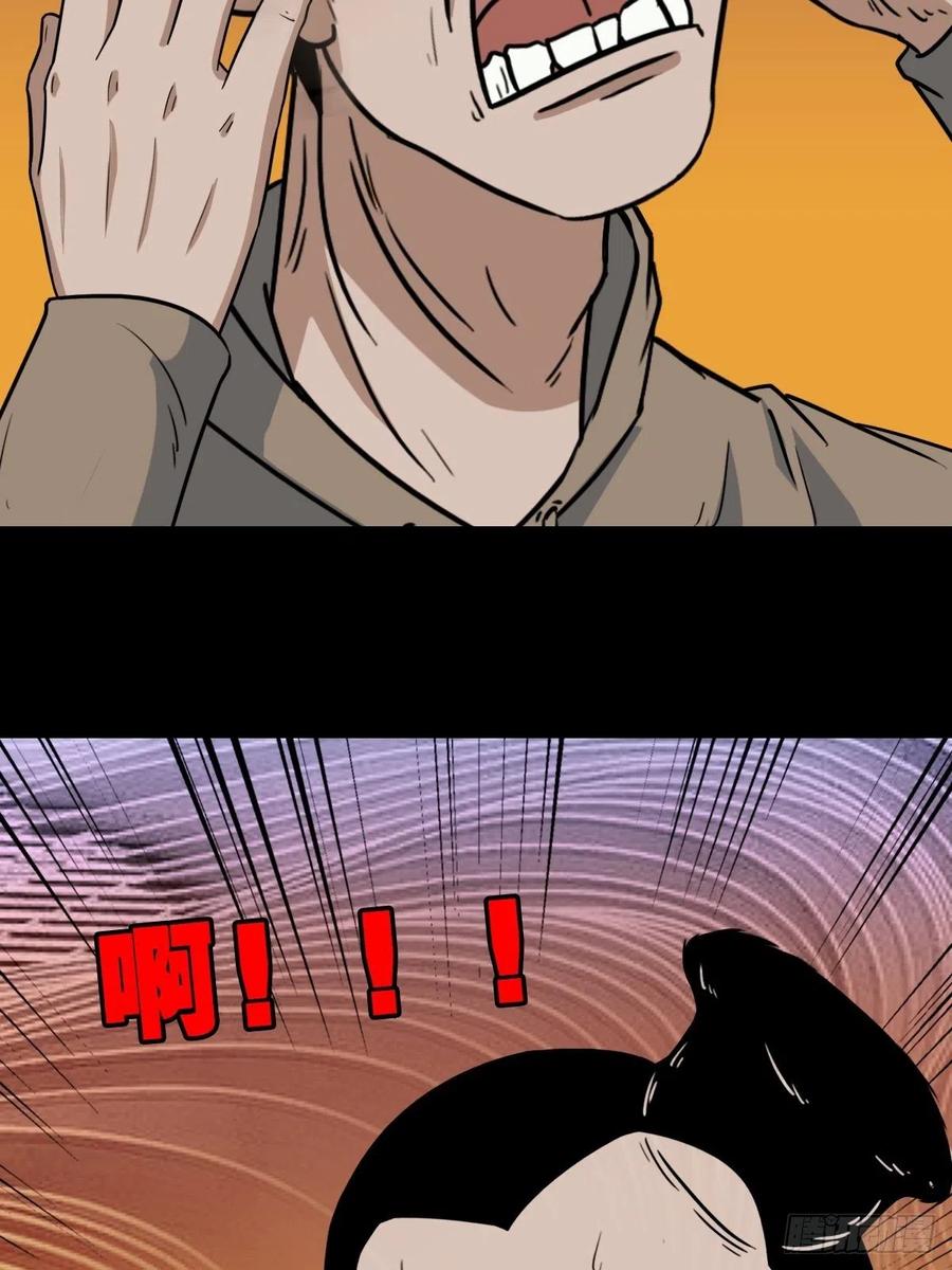 60.jpg