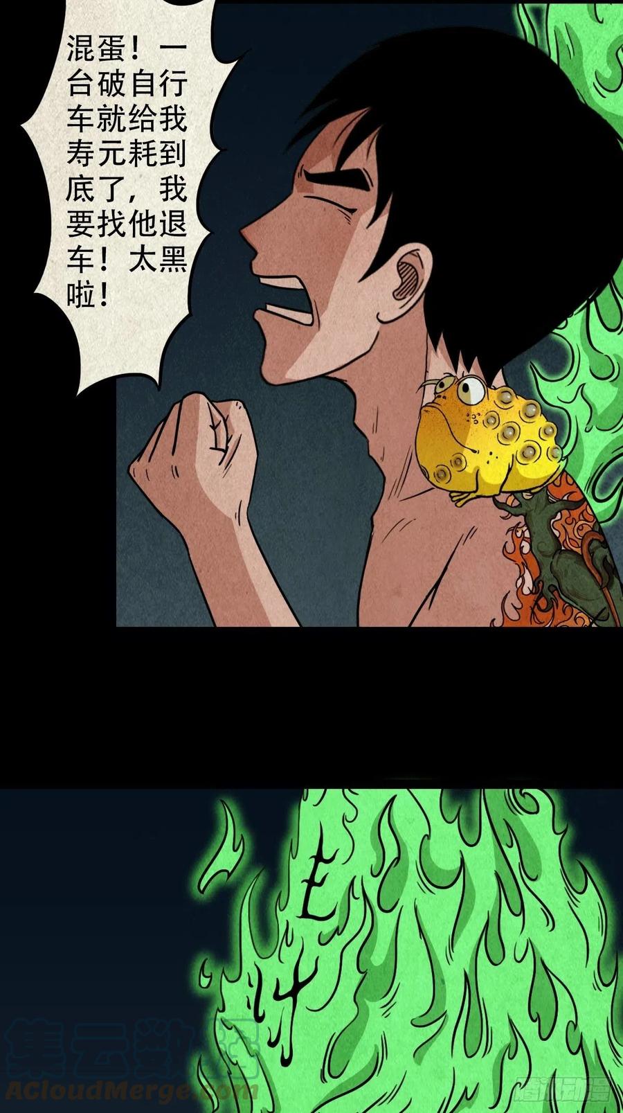 22.jpg
