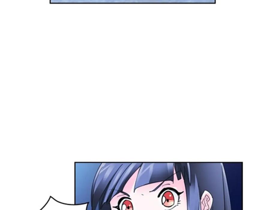 67.jpg