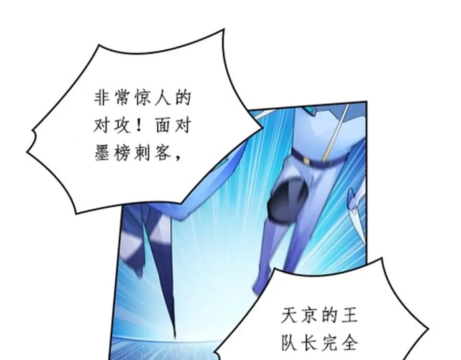 111.jpg