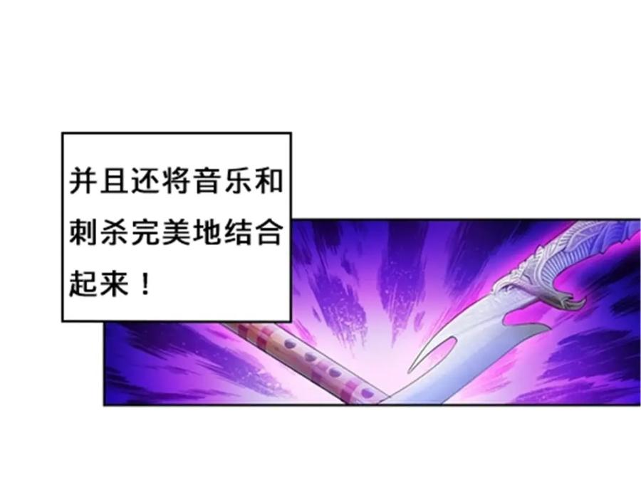 83.jpg
