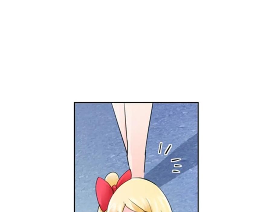 94.jpg