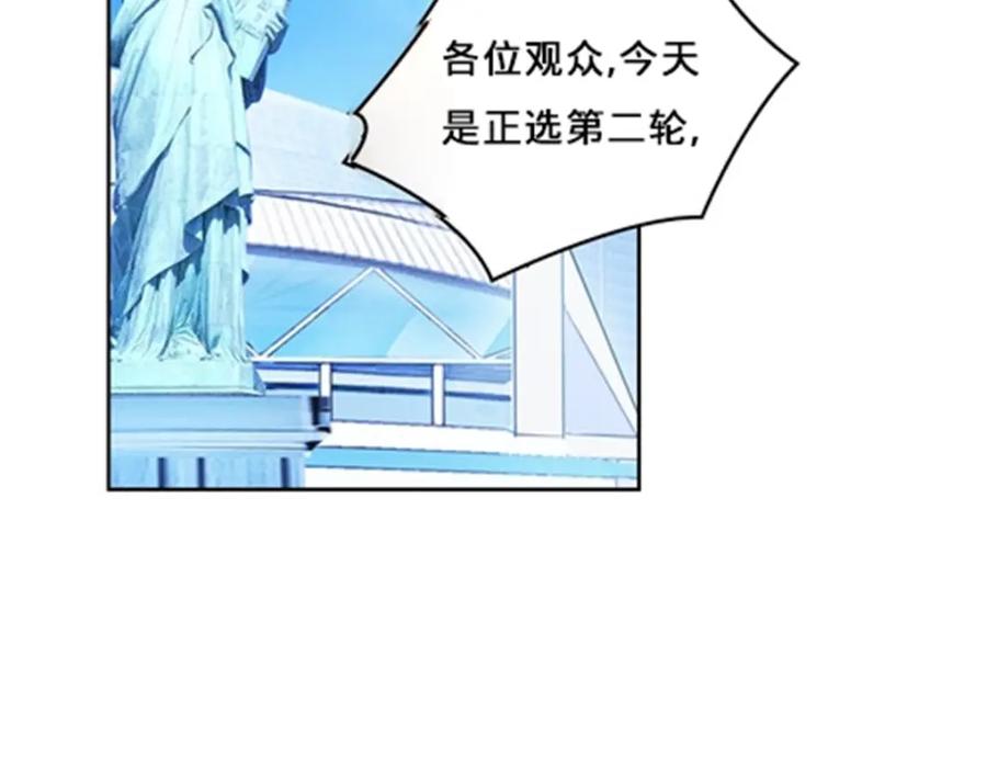88.jpg