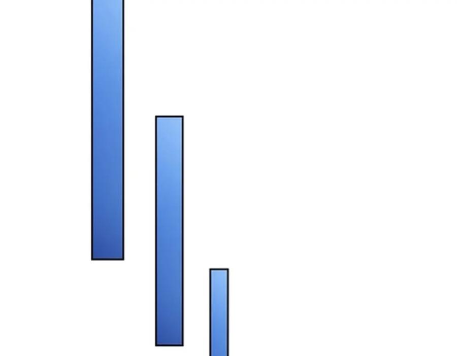 52.jpg