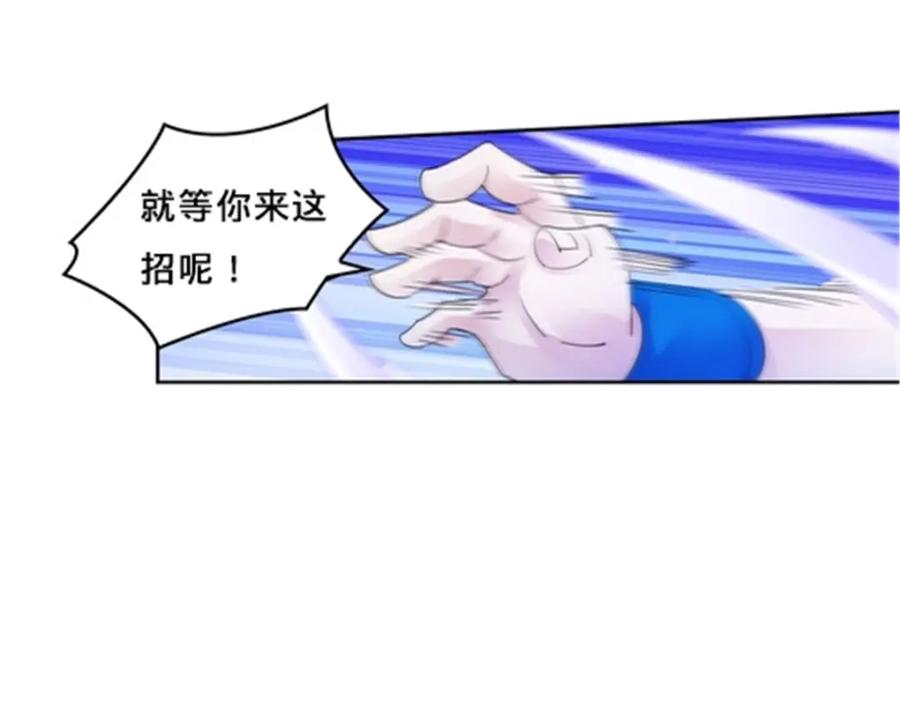 71.jpg