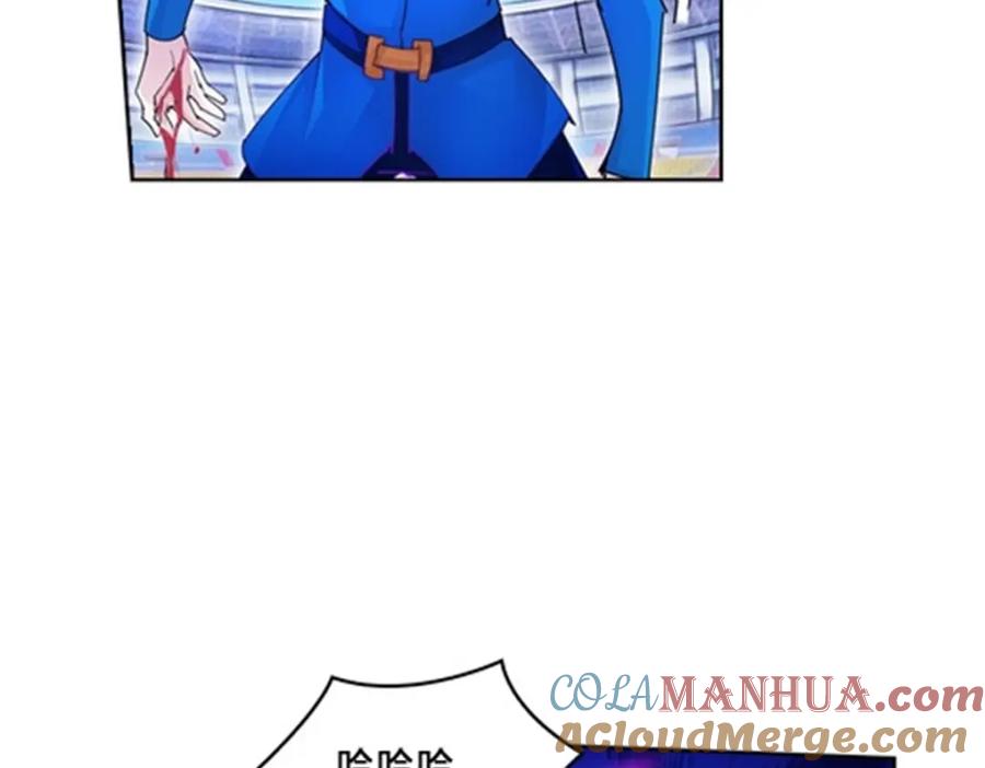 82.jpg