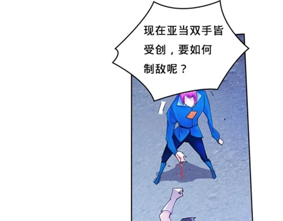 80.jpg