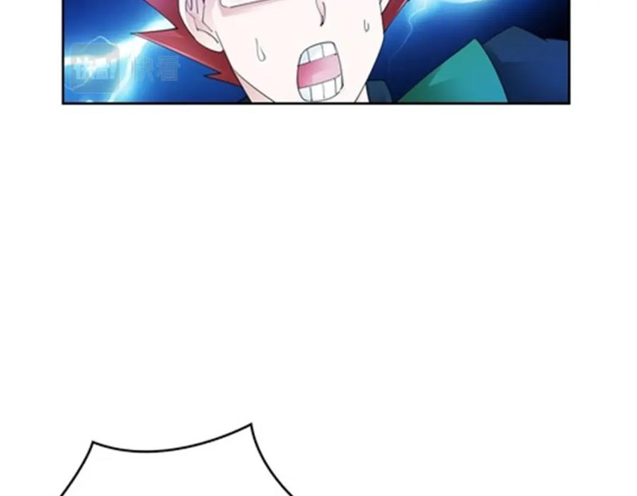 100.jpg