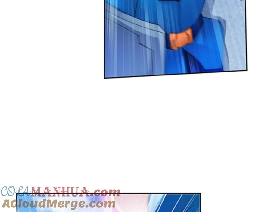 109.jpg