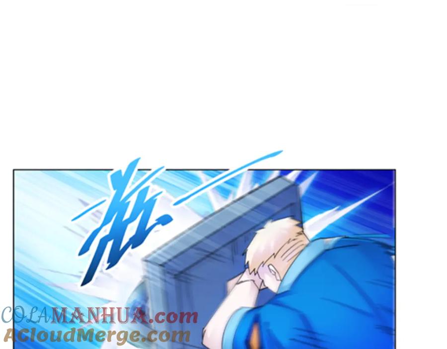 76.jpg
